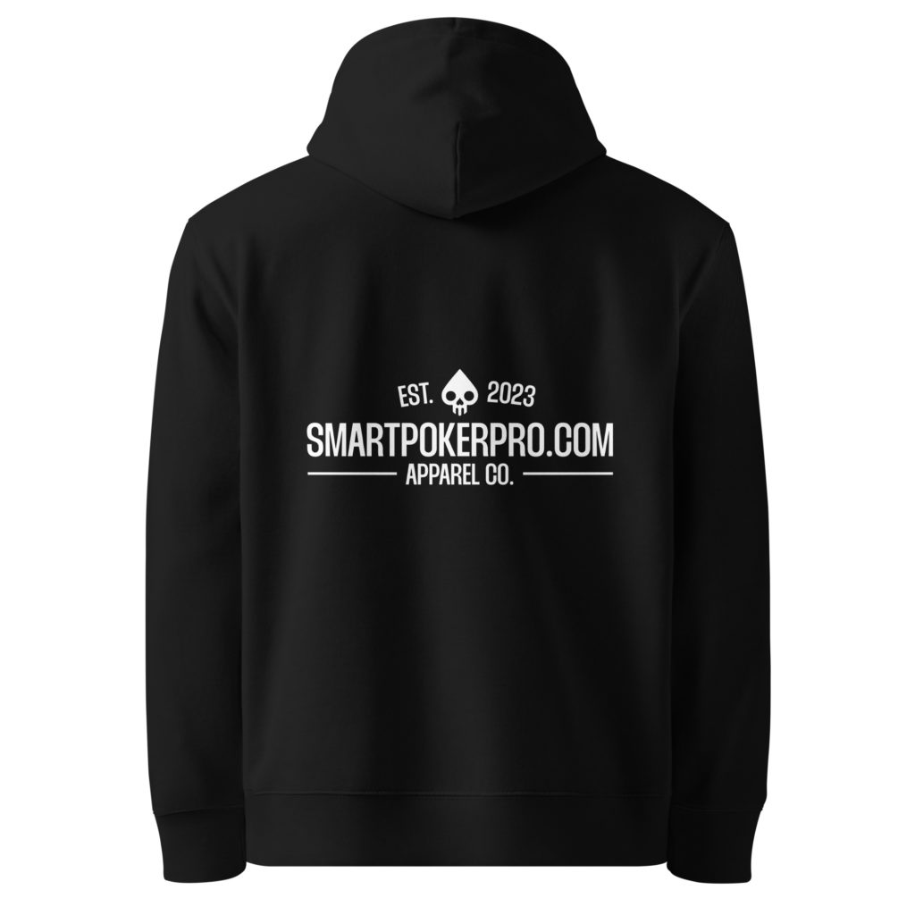 unisex-essential-eco-hoodie-black-back-6600aae85f552.jpg Unisex essential eco hoodie black back