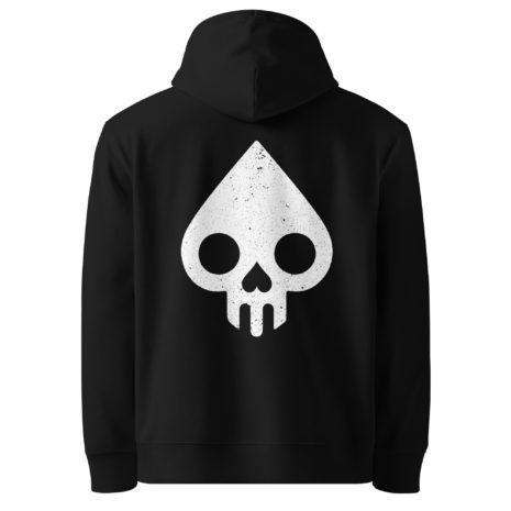 unisex-essential-eco-hoodie-black-back-660914d7dca4d.jpg unisex-essential-eco-hoodie-black-back-660914d7dca4d.jpg