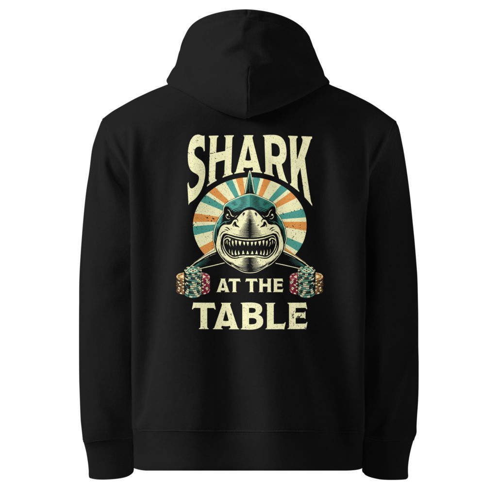 unisex-essential-eco-hoodie-black-back-6609864600c0b.jpg Unisex essential eco hoodie black back