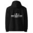 unisex-essential-eco-hoodie-black-back-6609867b126f7.jpg