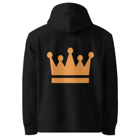 unisex-essential-eco-hoodie-black-back-660987f896319.jpg unisex-essential-eco-hoodie-black-back-660987f896319.jpg