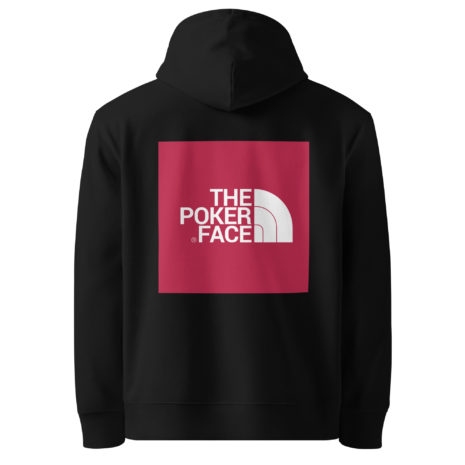 unisex-essential-eco-hoodie-black-back-66098cabe8ff2.jpg unisex-essential-eco-hoodie-black-back-66098cabe8ff2.jpg