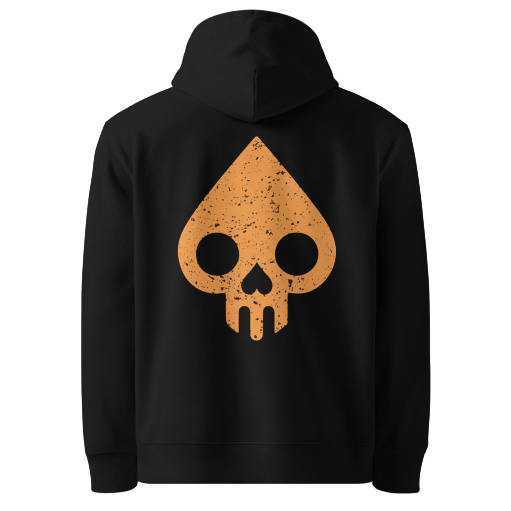 unisex-essential-eco-hoodie-black-back-66098f6aef5ee.jpg Unisex essential eco hoodie black back