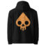 unisex-essential-eco-hoodie-black-back-66098f6aef5ee.jpg