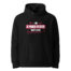 unisex-essential-eco-hoodie-black-front-6600aae85e705.jpg