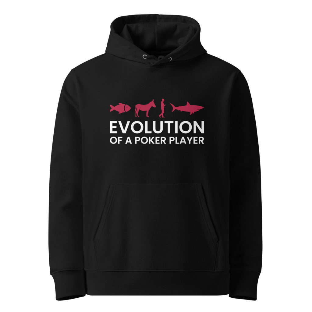 unisex-essential-eco-hoodie-black-front-66091508a23f6.jpg Unisex essential eco hoodie black front