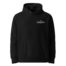 unisex-essential-eco-hoodie-black-front-66098645aa18c.jpg