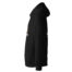 unisex-essential-eco-hoodie-black-left-6609913292cf7.jpg