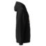 unisex-essential-eco-hoodie-black-right-6609913292ea7.jpg