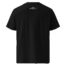 unisex-organic-cotton-t-shirt-black-back-66082bb97a242.jpg