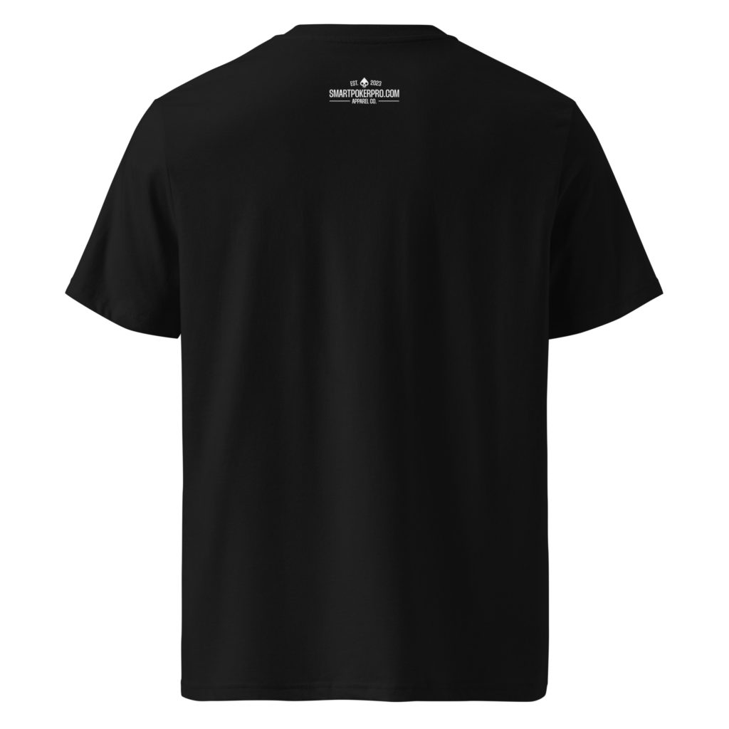 unisex-organic-cotton-t-shirt-black-back-66082c03b04a9.jpg Unisex organic cotton t shirt black back