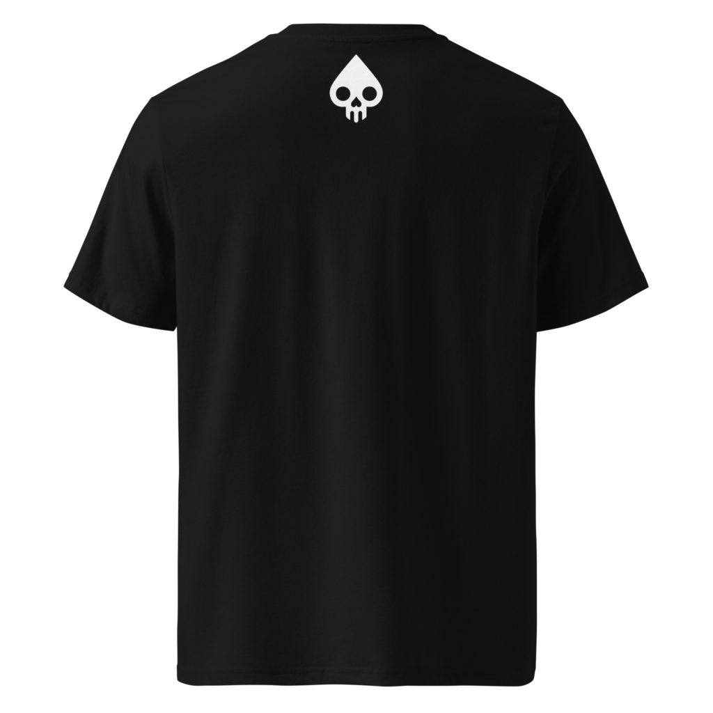 unisex-organic-cotton-t-shirt-black-back-6608525c11e62.jpg Unisex organic cotton t shirt black back