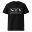 unisex-organic-cotton-t-shirt-black-front-6607c7326f9d7.jpg