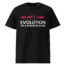 unisex-organic-cotton-t-shirt-black-front-6607cb84e86d0.jpg