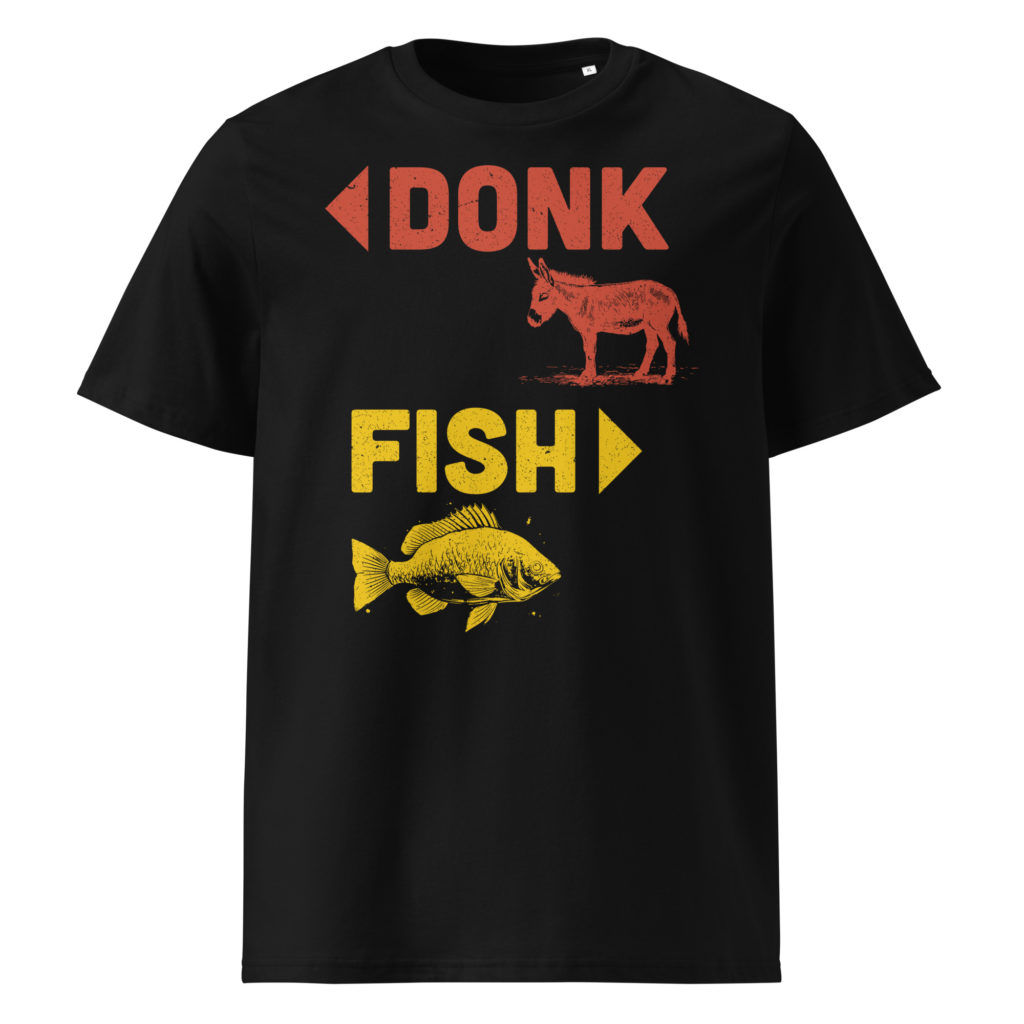 unisex-organic-cotton-t-shirt-black-front-66082c03ae776.jpg Unisex organic cotton t shirt black front