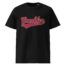 unisex-organic-cotton-t-shirt-black-front-66083fabf0aae.jpg
