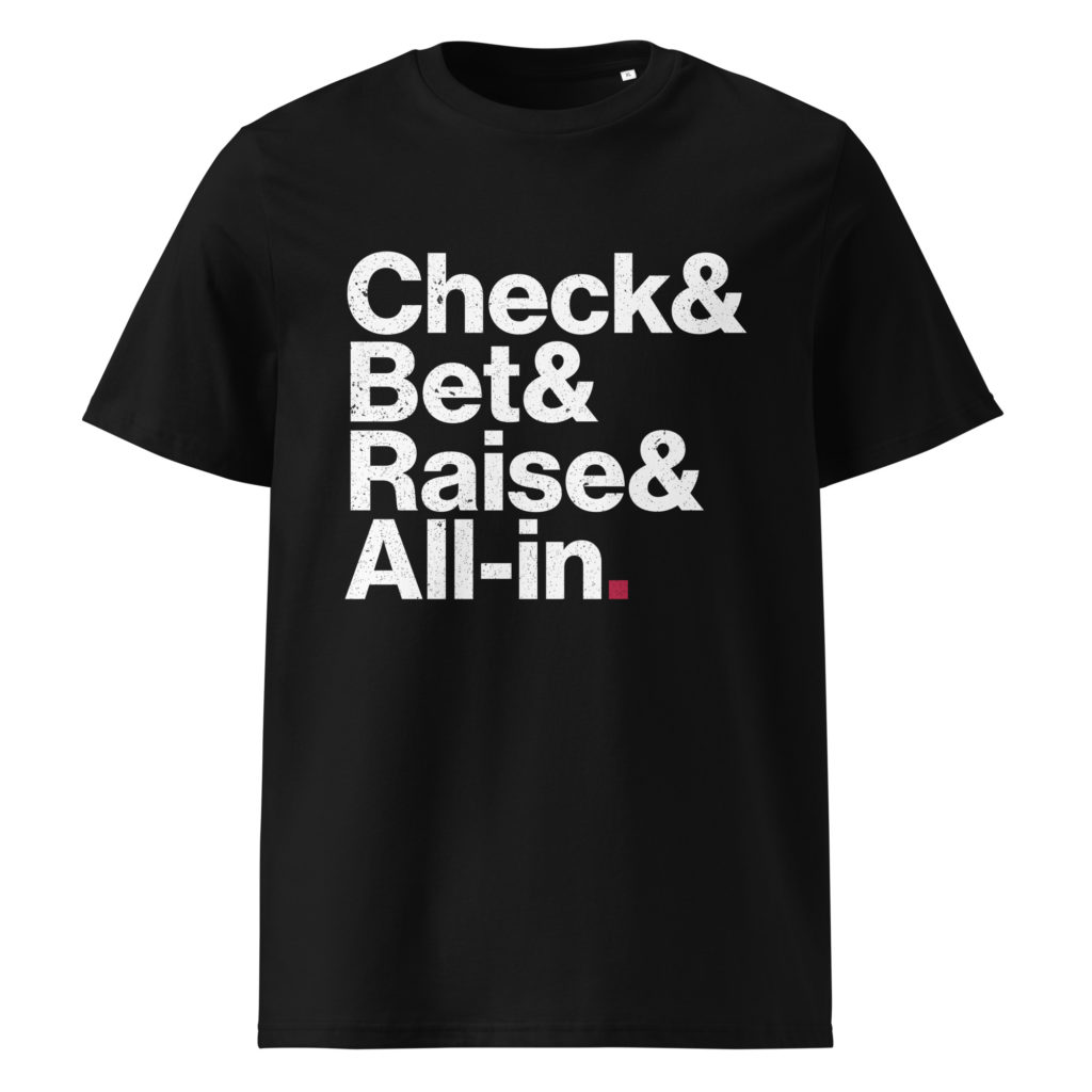 unisex-organic-cotton-t-shirt-black-front-660841fcf346d.jpg Unisex organic cotton t shirt black front