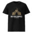 unisex-organic-cotton-t-shirt-black-front-6608423a19f78.jpg