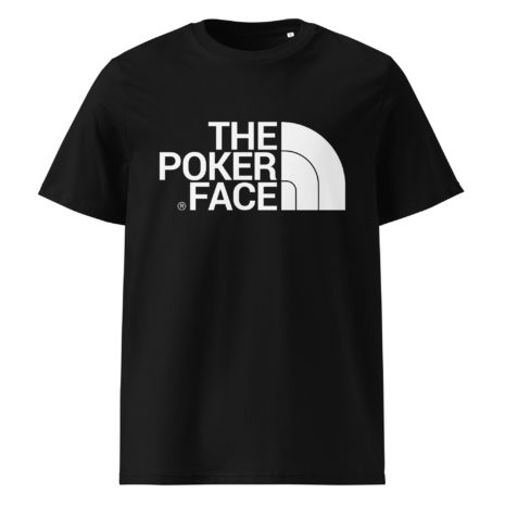 unisex-organic-cotton-t-shirt-black-front-660842d78350c.jpg