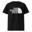 unisex-organic-cotton-t-shirt-black-front-660842d78350c.jpg