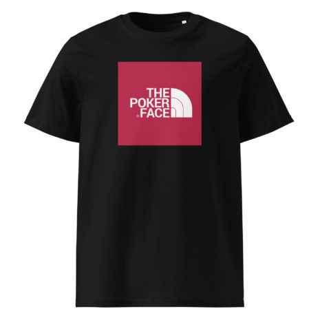 unisex-organic-cotton-t-shirt-black-front-6608433d6cef8.jpg