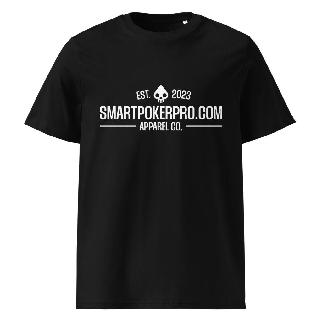 unisex-organic-cotton-t-shirt-black-front-6608525c10707.jpg Unisex organic cotton t shirt black front
