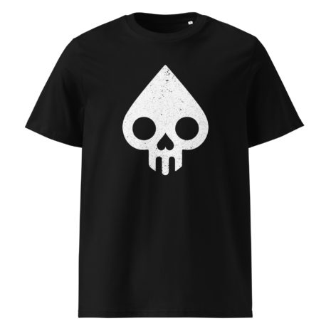unisex-organic-cotton-t-shirt-black-front-6608783a86d12.jpg