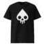 unisex-organic-cotton-t-shirt-black-front-6608783a86d12.jpg