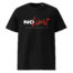 unisex-organic-cotton-t-shirt-black-front-6608799b5bfa2.jpg