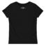 womens-fitted-eco-tee-black-back-6609d02a8966a.jpg