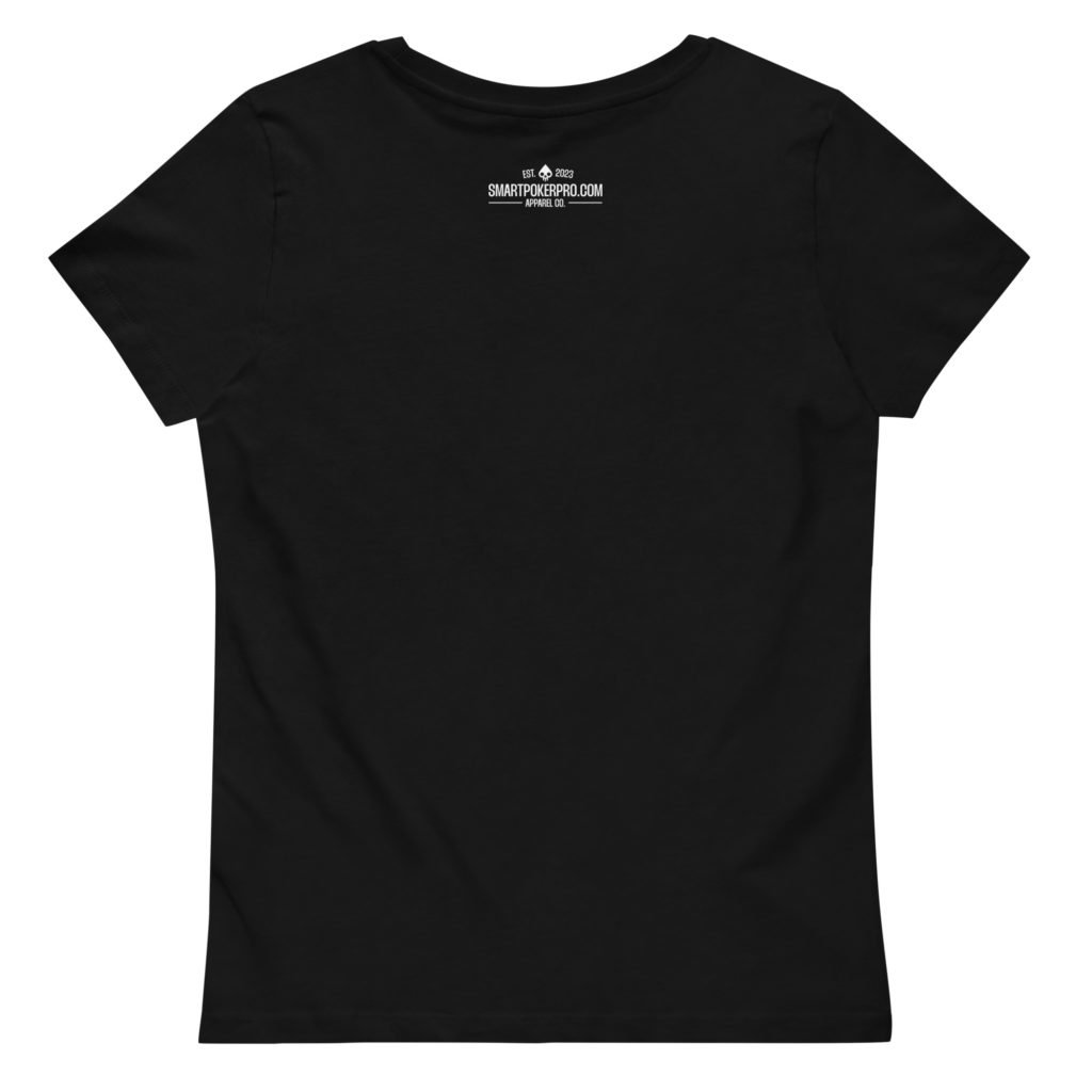womens-fitted-eco-tee-black-back-6609d9f25ea84.jpg Womens fitted eco tee black back