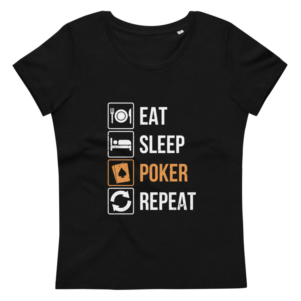 womens-fitted-eco-tee-black-front-6609c6147e919.jpg Womens fitted eco tee black front