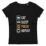 womens-fitted-eco-tee-black-front-6609c6147e919.jpg