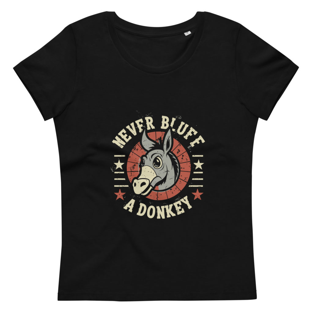 womens-fitted-eco-tee-black-front-6609c6716ad89.jpg Womens fitted eco tee black front