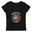 womens-fitted-eco-tee-black-front-6609c6716ad89.jpg