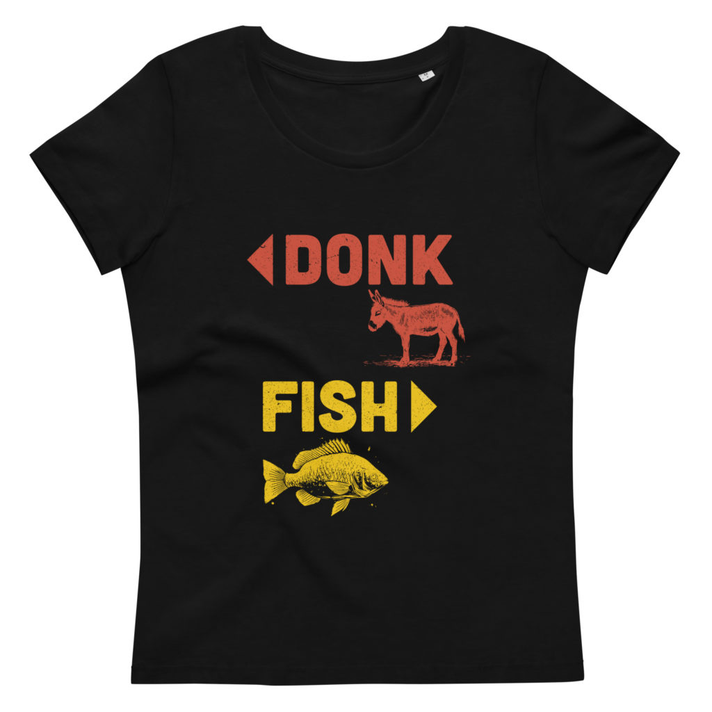womens-fitted-eco-tee-black-front-6609c69311794.jpg Womens fitted eco tee black front
