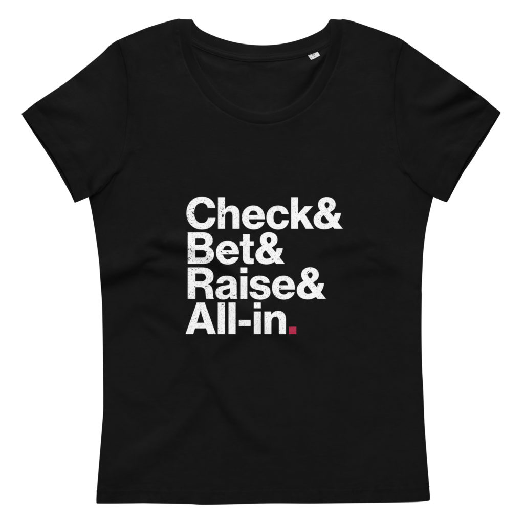 womens-fitted-eco-tee-black-front-6609cbe6772b5.jpg Womens fitted eco tee black front