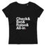 womens-fitted-eco-tee-black-front-6609cbe6772b5.jpg