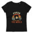 womens-fitted-eco-tee-black-front-6609cc2f4e44a.jpg