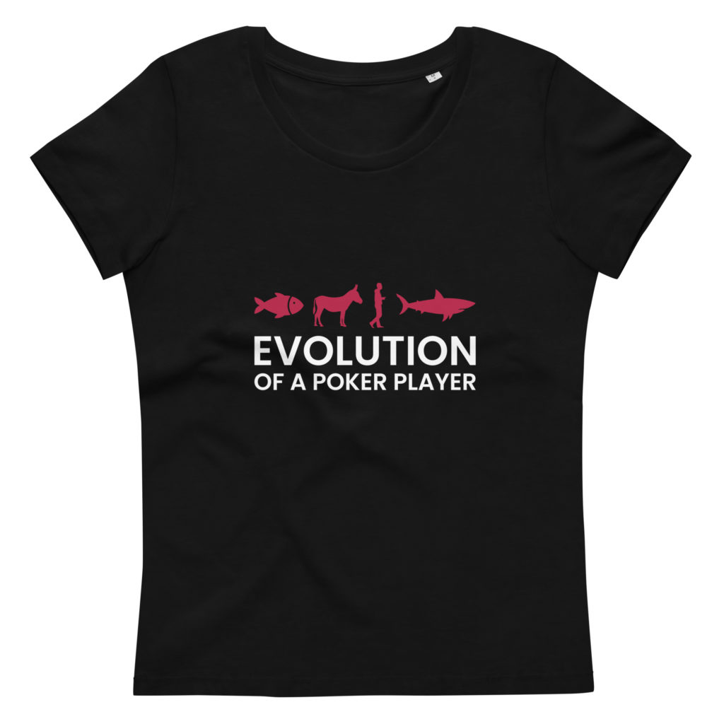 womens-fitted-eco-tee-black-front-6609d02a88459.jpg Womens fitted eco tee black front