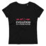 womens-fitted-eco-tee-black-front-6609d02a88459.jpg