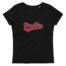 womens-fitted-eco-tee-black-front-6609d0881ec99.jpg