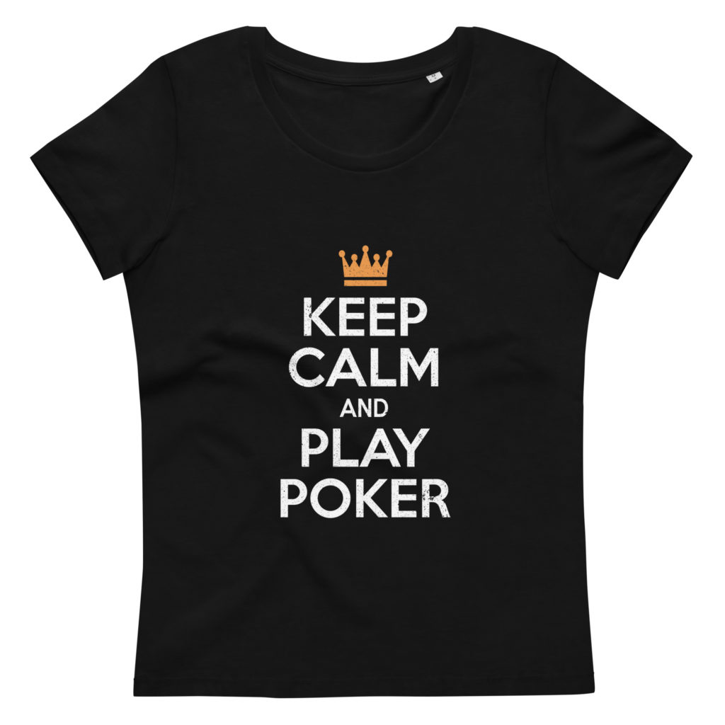 womens-fitted-eco-tee-black-front-6609d2547df2f.jpg Womens fitted eco tee black front