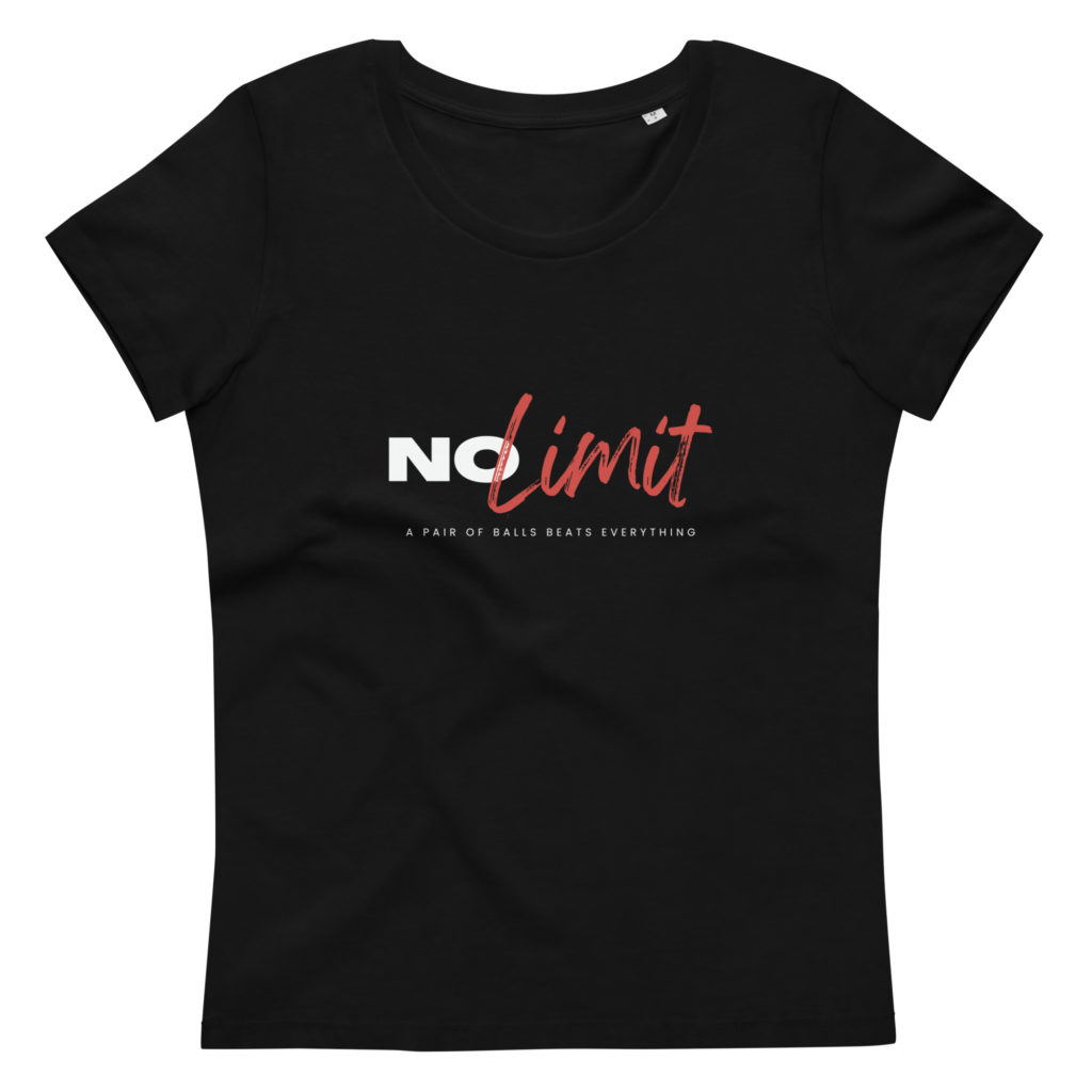 womens-fitted-eco-tee-black-front-6609d4e514a86.jpg Womens fitted eco tee black front