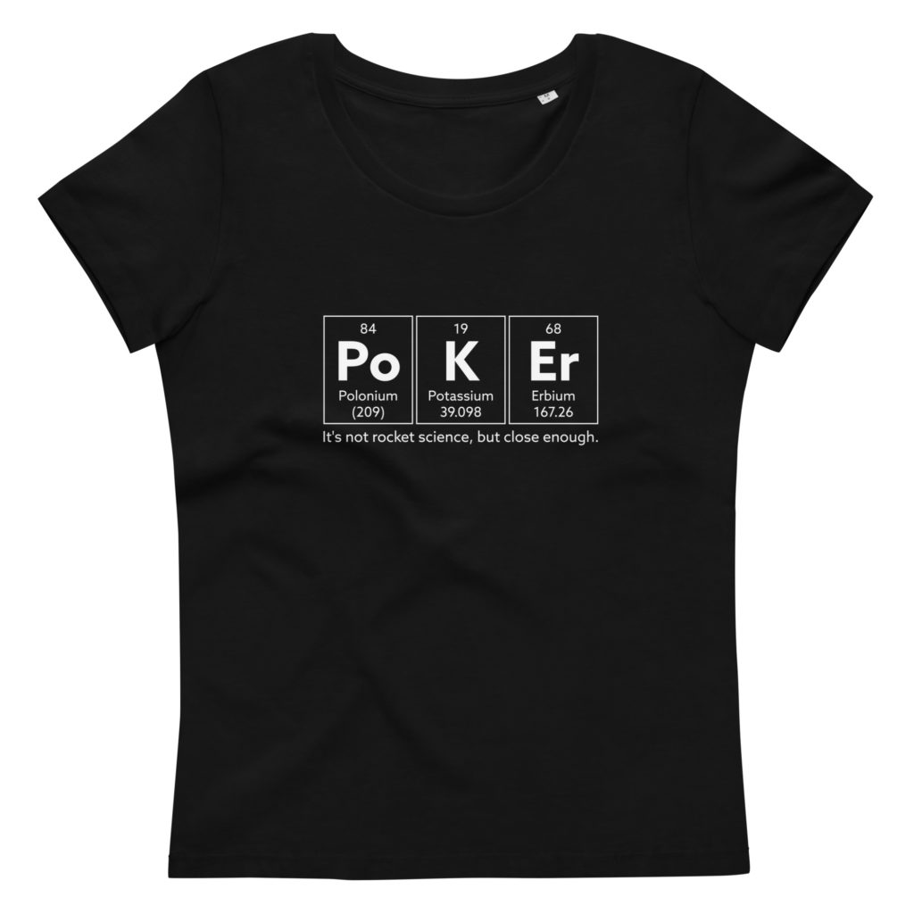 womens-fitted-eco-tee-black-front-6609d53d4473e.jpg Womens fitted eco tee black front