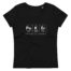 womens-fitted-eco-tee-black-front-6609d53d4473e.jpg