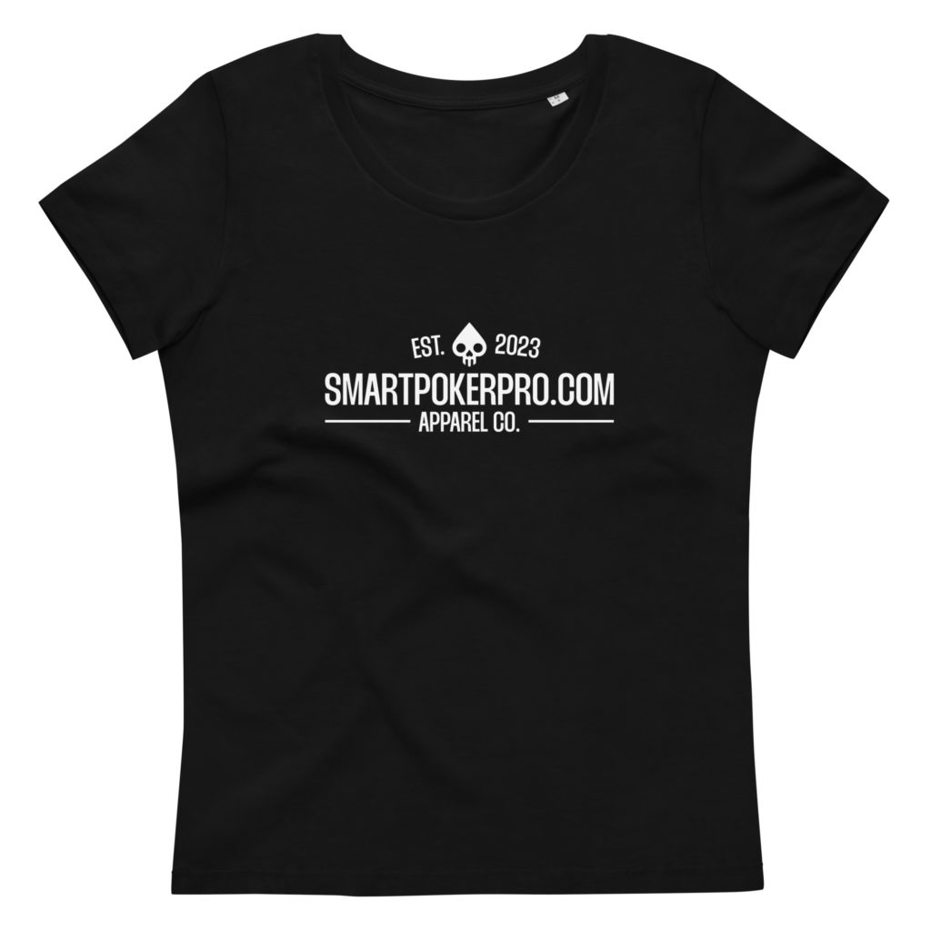 womens-fitted-eco-tee-black-front-6609d9c1123fb.jpg Womens fitted eco tee black front