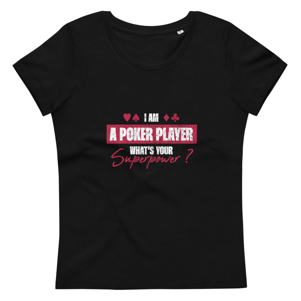 womens-fitted-eco-tee-black-front-6609d9f25d7c8.jpg Womens fitted eco tee black front