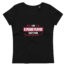 womens-fitted-eco-tee-black-front-6609d9f25d7c8.jpg