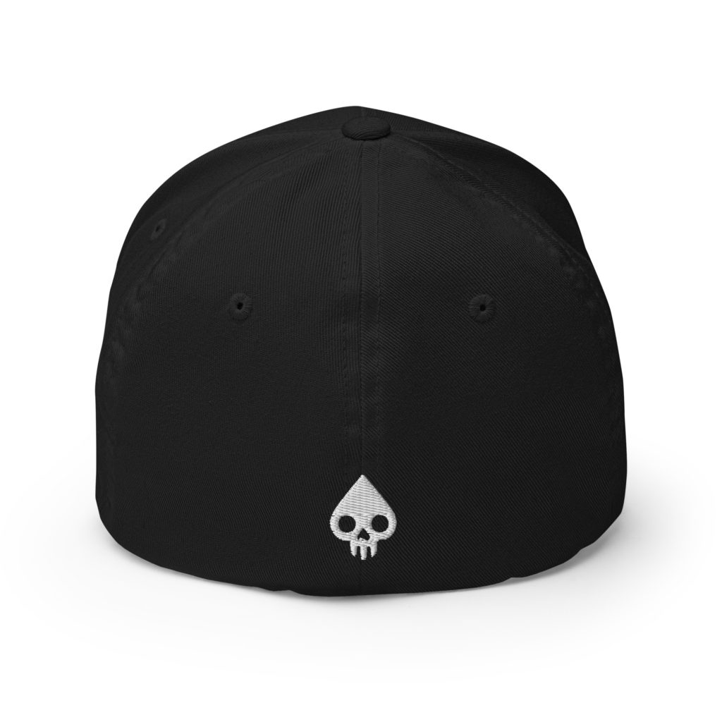 closed-back-structured-cap-black-back-660aaba5dddc9.jpg Closed back structured cap black back